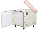 Система очистки воздуха BELMASH AF-3400 D145A