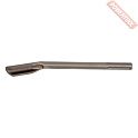 Долото канальное SDS-Max 26х300 мм MESSER 20-04-300