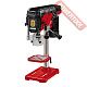 Сверлильный станок EINHELL TC-BD 500