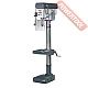 Сверлильный резьбонарезной станок OPTIMUM OPTIdrill B 28H 3020283