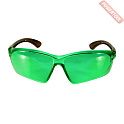 Очки для усиления видимости зеленого лазерного луча ADA Visor Green А00624