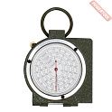 Компас военный топографический RGK DQL-7 774949