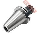 Цанговый патрон 1-13х250 мм BT50 ER20 RODMIX 41450020250