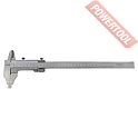 Штангенциркуль механический RGK SCM-II-250 с поверкой