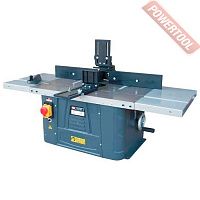 Фрезерный станок по дереву PROMA SF-40/1500 220V