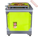 Станок для гибки арматуры STEM TECHNO GW52 СТА077