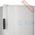 Вытяжная установка стружкоотсос BELMASH DC2500MC-AT 220V D140A