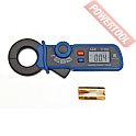 Токовые клещи CEM DT-9810