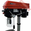 Сверлильный станок JIB DP15VL