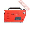 Аппарат плазменной резки FUBAG Plasma 40 арт.31460.3