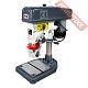 Сверлильный станок PROMA BV-06/400 25004126
