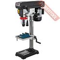 Сверлильный станок JET JDP-10BM