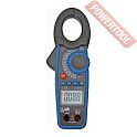 Токовые клещи CEM DT-3347