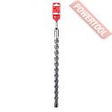 Бур SDS-Plus 25х400/460 мм 4 грани ELITECH 1820.111800