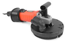 Шлифовальная машина MESSER M3028 всего за 19 998 руб