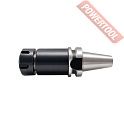 Цанговый патрон 2-20х70 мм BT40 ER32 RODMIX 41440032070