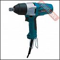 Ударный гайковерт MAKITA TW 0200