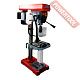 Сверлильный станок JIB DP38016B