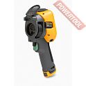 Тепловизор FLUKE TIS55 Plus 9Hz