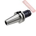 Цанговый патрон 3-26х70 мм BT40 ER40 RODMIX 41440040070
