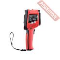 Тепловизор CONDTROL IR-CAM 2