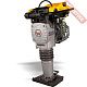 Вибротрамбовка бензиновая WACKER NEUSON BS 50-4 As 5100030599