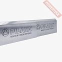 Нож строгальный для станка PILANA HLS 810х30х3 мм