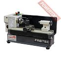 Токарный станок по металлу FABTEC ML 110х125 VS