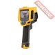 Тепловизор FLUKE TI32