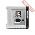 Лазерный уровень построитель плоскостей KAPRO 862G