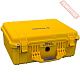 Кейс для базы и ровера TRIMBLE R8 GNSS/R6/R4 53658-20