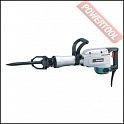 Электрический отбойный молоток MAKITA HM 1304 B