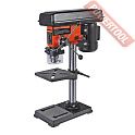 Сверлильный станок PATRIOT SD 500