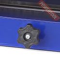 Рубанок электрический BELMASH CPL-270 S225A