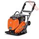 Виброплита поступательная дизельная HUSQVARNA LF 100 D LAT 9678968-01