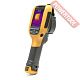 Тепловизор FLUKE TI90
