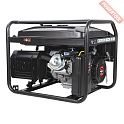 Бензиновый генератор A-iPower Lite AP6500E с блоком АВР 230 В