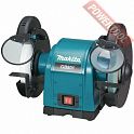 Заточной станок MAKITA GB 801