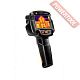 Тепловизор TESTO 872