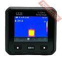 Тепловизор CEM T-33 Pro