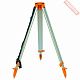 Штатив геодезический алюминиевый INSTRUMAX TR-160