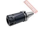 Цанговый патрон 1-13х70 мм BT40 ER20 RODMIX 41440020070