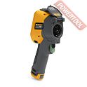 Тепловизор FLUKE TIS50