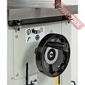 Фрезерный станок по дереву BELMASH MM1500ST1000 220V