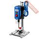 Редукторный сверлильный станок ЗУБР ВСС-П750
