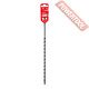 Бур SDS-Plus 10х250/310 мм 4 грани ELITECH 1820.084400