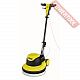 Поломоечная однодисковая машина KARCHER BDP 43/410 C