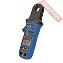 Токовые клещи CEM DT-338