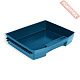 Ящик выдвижной LS-tray 72 BOSCH