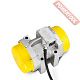 Внешний площадочный вибратор WACKER NEUSON AR 75/6/250